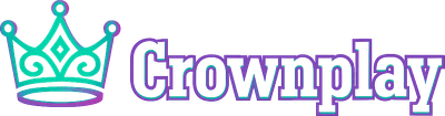 Crownplay